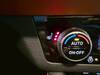 MITSUBISHI OUTLANDER PHV