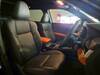 MITSUBISHI OUTLANDER PHV