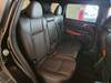 MITSUBISHI OUTLANDER PHV