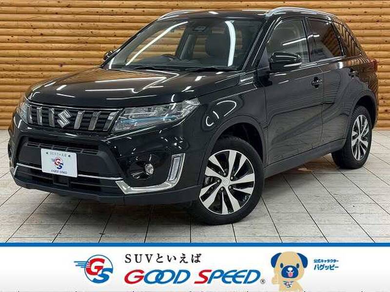 -ESCUDO (GRAND VITARA)