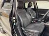 SUZUKI ESCUDO