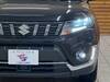 SUZUKI ESCUDO