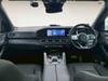 MERCEDES BENZ GLE-CLASS