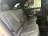 MERCEDES BENZ GLE-CLASS