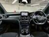 MERCEDES BENZ GLC-CLASS