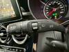 MERCEDES BENZ GLC-CLASS