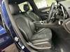 MERCEDES BENZ GLC-CLASS