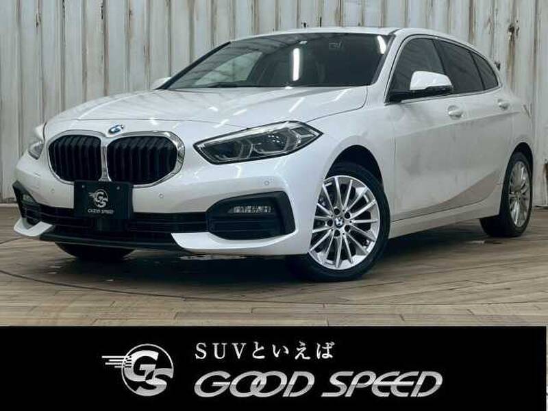 -1 SERIES