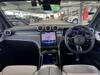 MERCEDES BENZ GLC-CLASS