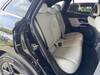 MERCEDES BENZ GLC-CLASS