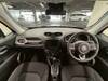 CHRYSLER JEEP RENEGADE