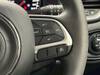 CHRYSLER JEEP RENEGADE