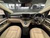 MERCEDES BENZ V CLASS