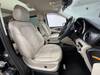 MERCEDES BENZ V CLASS