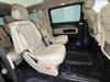 MERCEDES BENZ V CLASS