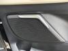 MERCEDES BENZ V CLASS