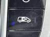 MERCEDES BENZ V CLASS