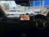MITSUBISHI OUTLANDER PHV