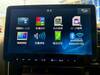 MITSUBISHI OUTLANDER PHV