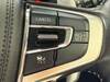 MITSUBISHI OUTLANDER PHV