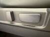 MITSUBISHI OUTLANDER PHV