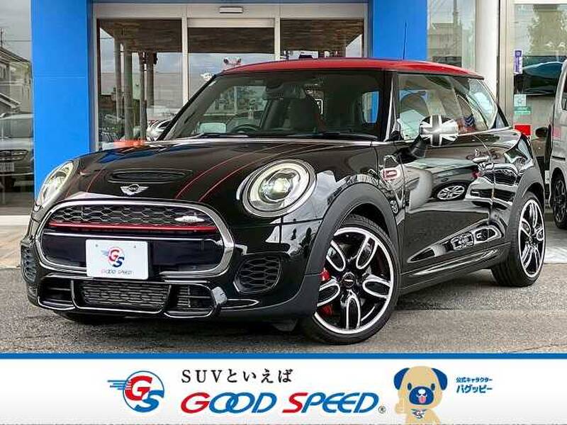 -MINI