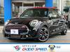 BMW MINI