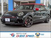 2022 BMW MINI