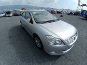 2008 TOYOTA PREMIO