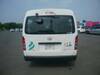 TOYOTA HIACE WAGON