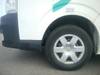 TOYOTA HIACE WAGON
