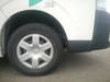 TOYOTA HIACE WAGON