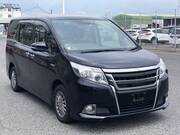 2015 TOYOTA ESQUIRE
