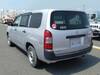 TOYOTA PROBOX VAN