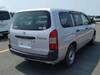 TOYOTA PROBOX VAN