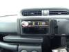 TOYOTA PROBOX VAN