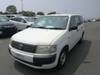 TOYOTA PROBOX VAN