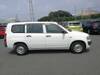 TOYOTA PROBOX VAN
