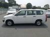 TOYOTA PROBOX VAN