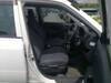 TOYOTA PROBOX VAN