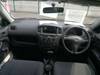 TOYOTA PROBOX VAN