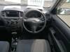 TOYOTA PROBOX VAN