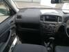TOYOTA PROBOX VAN