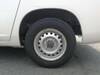 TOYOTA PROBOX VAN