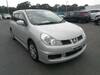 NISSAN WINGROAD