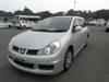 NISSAN WINGROAD