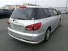 NISSAN WINGROAD