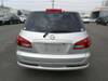 NISSAN WINGROAD