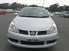 NISSAN WINGROAD