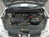 NISSAN WINGROAD